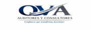 ovaauditores.com